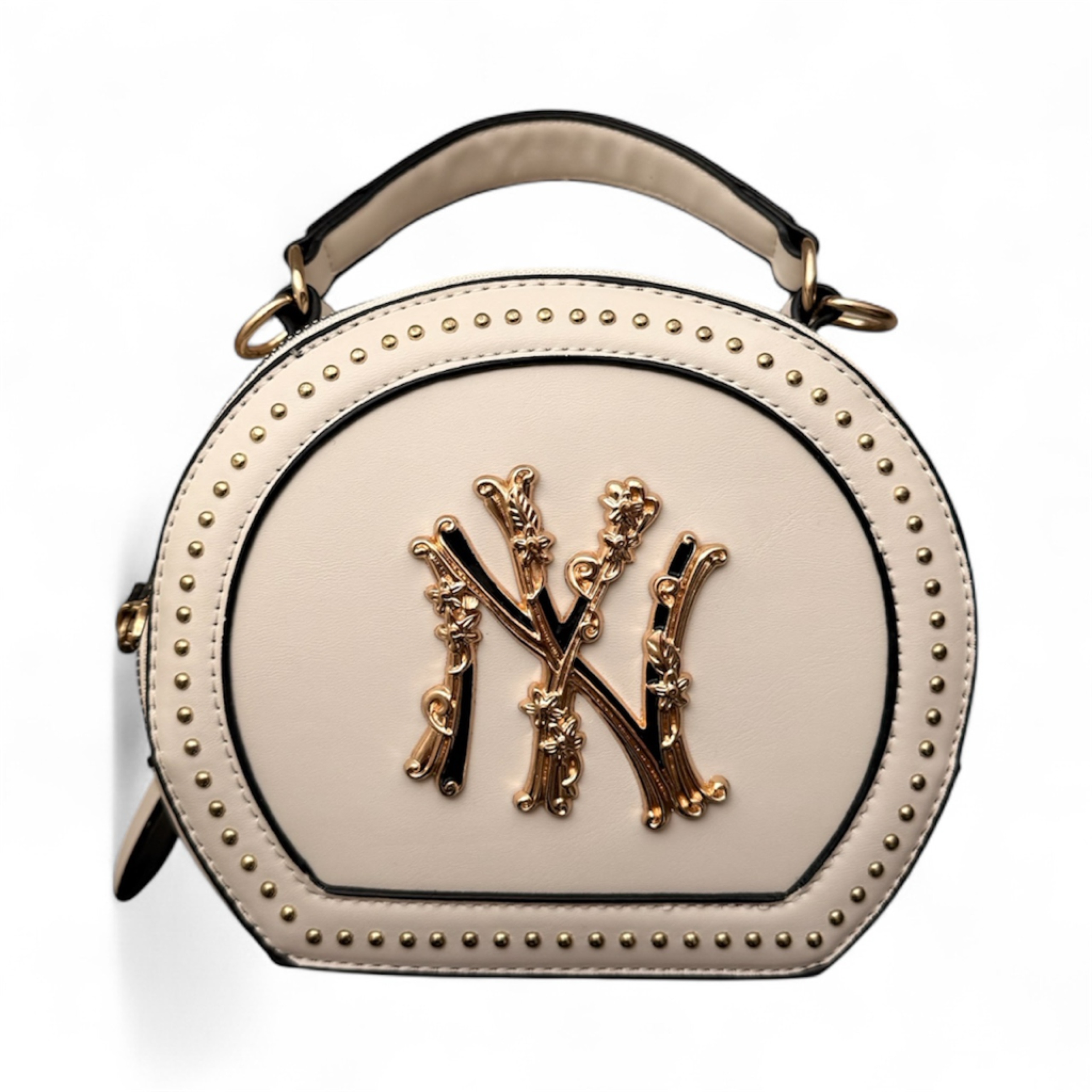 Brand New Ny Cream Womens Bag Brand New Ny Cream Womens Bag
